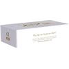 Wenko Glyde - 100 Ultra Maxi - 1 pezzo