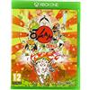 Capcom Okami HD - Xbox One [Edizione: Francia]