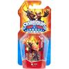 ACTIVISION Skylanders: Trap Team - Single Torch