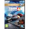 Dovetail Games Train Sim World Deluxe PC