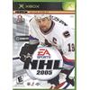 Electronic Arts NHL 2005 - Xbox