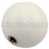 NATEFEMIN Sostituzione Top Ball Maniglia Joystick Manopola Per ZIPPY Per SANWA Per SEIMITSU Gaming Device Parti Accessori