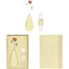 Thun Diffusore Bulbo Giallo Profumatore Ambiente 100ml