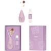 Thun Diffusore Bulbo Malva Profumatore Ambiente 100ml