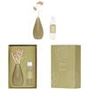 Thun Diffusore Bulbo Oliva Profumatore Ambiente 100ml
