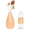 Thun Diffusore Bulbo Pesca Profumatore Ambiente 100ml