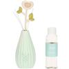 Thun Diffusore Bulbo Verde Profumatore Ambiente 100ml