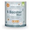 GRAU - l'originale - Hokamix Vitality Booster Snack Maxi, confezione da 1 (1 x 400 g), alimento complementare per cani