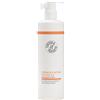 FF FORMULA INTIMO PHYSIO 5,5