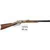 DENIX Fucile Winchester73