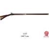DENIX REPLICA DECORATIVO KENTUCKY 19TH.C U.S.A