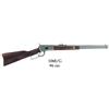 DENIX FUCILE WINCHESTER USA, MODELLO 92 DEL 1892