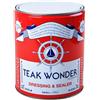 TEAK WONDER DRESSING LT 4,0