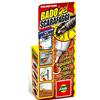LINFA BADO GEL SCARAFAGGI ESCA INSETTICIDA 10g