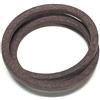 MTD Cub Cadet (aftermarket) Cinghia Pix con Kevlar fatto a FSP Specifiche per sostituire MTD Cub Cadet Belt 754-0264, 954-0264. 30 pollici posteriore motore Rider Deck Belt