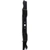 MTD Cub Cadet 942-0741A - Lama per pacciamatura, 53,3 cm
