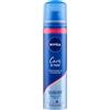 Nivea Care & hold Styling Spray Rigenerante 75 ml