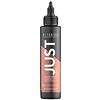 Alter Ego Just Color Velvet Peach 150ml, velvet peach
