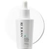 REJURAN Fiala Per Trattamento Idratante, Siero Viso Idratante Profondo Pdrn Per Un'Idratazione Immediata E Duratura, 1,01 fl oz (confezione da 1)