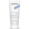 Noreva - Aquareva Leggera - Crema Idratante 24H - Illumina l'Incarnato, Rivitalizza, Rimpolpa - Pelli Normali e Miste - Produzione Francese - 40 ml