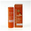 AMERIGO Stick Labbra Ultraprotettivo SPF50+