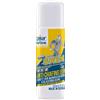pjur active pjuractive 2SKIN - Gel anti-sfregamento - mai più cerotti per vesciche e sfregamenti - protezione invisibile e impermeabile - 30ml (Conf. da 1)