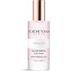 Generic Mini Profumi Uomo Donna Spray 15 ml Nuovi ma Senza Tappo e Scatola (Vivacità)