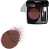 Chanel Ombre Essentielle Eyeshadow 240 Brun Fauve