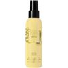 Acqua di Bolgheri BIO Acqua Profumata Naturale Idratante per Corpo e Capelli ORO 150ml