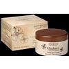 Amerigo ghadames il fiore del deserto Crema Corpo
