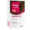Generic Bioscalin Nutricol 5.40 Cacao