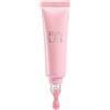 RVB LAB - Peptide Lip Complex (Rosa)