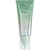 Joico Scalp Vitality Exfoliating Foaming Scrub 177ml