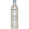 Rusk Thickr Thickening Conditioner for Unisex 13,5 oz Conditioner