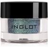 INGLOT Ombretto | AMC Pure Pigment | Colori Vibranti e Brillanti | Particelle Opalescenti | Lunga Tenuta | Texture Seta | Ampia Gamma di Tonalità | 2 g : 117