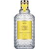 4711 29577 Acqua di Colonia