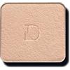diego dalla palma REFILL SYSTEM OMBRETTO OPACO N.162 - PALE BEIGE, 2 g