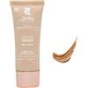Generico Bionike Defence Color Mat Velvet Fondotinta Opacizzante 12H 406 Cannelle 30 Ml