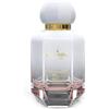 El Nabil Musc Love Eau de Parfum 50 ml
