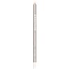 Kryolan Perno contorno occhi e labbra bianco 970