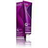 Londa CHF 6/1,6/1 dunkelblond asch