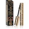 L'Oreal Paris L'Oréal Paris Box Regalo Make Up à La Carte con Mascara Extra-Volumizzante Panorama, Ciglia a Ventaglio e Sguardo più Ampio, Arricchito con 5% Stretchflex Complex, Tonalità: Nero