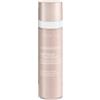 SKINIUS dermagenia emotional - crema nutriente 50 ml