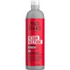 Tigi Bed Head Resurrection Super Repair Conditioner 750ml