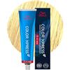 Wella Professionals Wella Color Xpress 10/ Biondo Platino 60ml