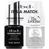 IBD Top Coat - 28 ml