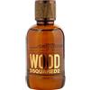 Dsquared2 Wood by Dsquared2
