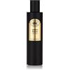 La Maison de la Vanille, Collection Les Parfum Asssolu Amber Secret, 100 ml, Eau de Parfum Spray