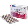 Pharmalife Research Genestin Silhouette 45cpr