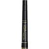 L'Oreal Paris L' Oreal Paris Mascara Telescopic NERO CARBONIO